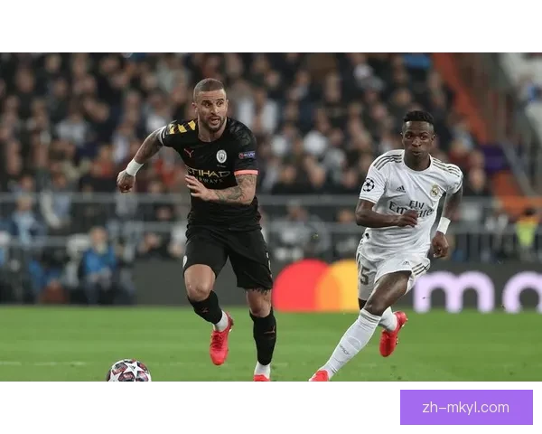 图卢兹黄牌激增领跑法甲处罚榜