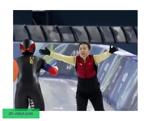 李琰笑问高志丹合同谁签当时事