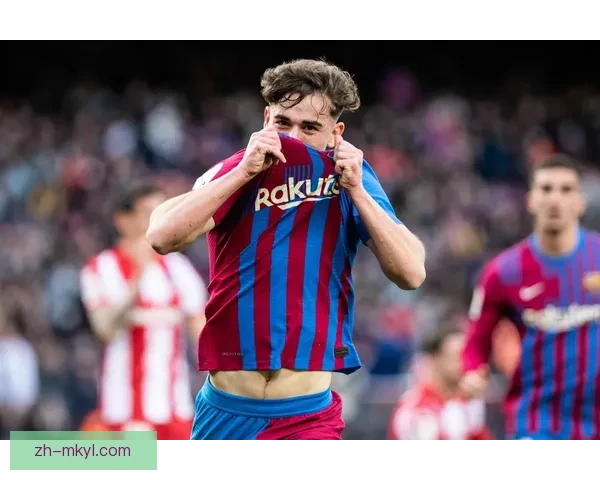 瓦伦西亚与门将里韦罗续约至2027年